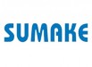 sumake